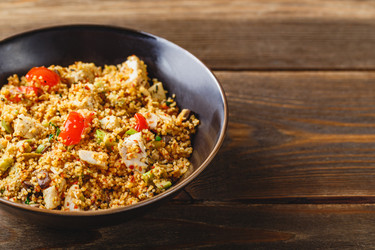 Similar image 21509170