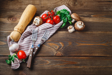 Similar image 21509172