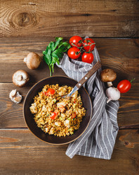 Similar image 21509173