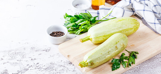 Similar image 21509174