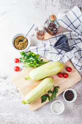 Similar image 21509175