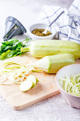 Similar image 21509176