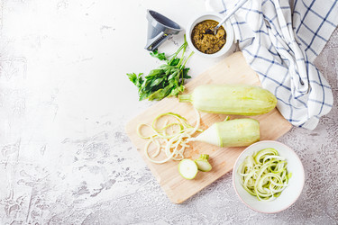 Similar image 21509177