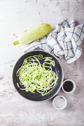 Similar image 21509178