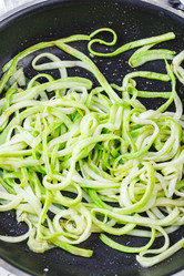 Similar image 21509180