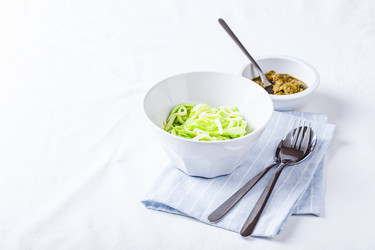 Similar image 21509181