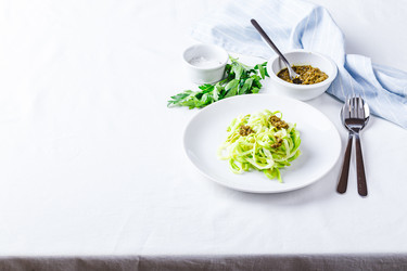 Similar image 21509182