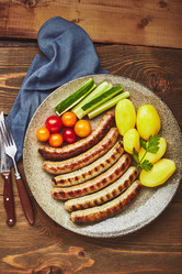 Similar image 21509190