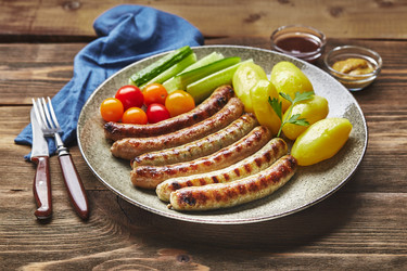 Similar image 21509191