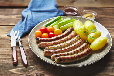 Similar image 21509192