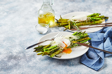 Similar image 21509196