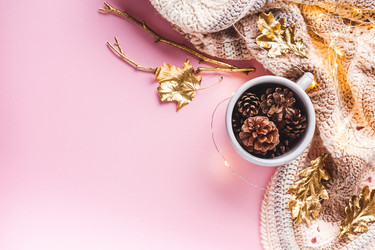 Similar image 21509197