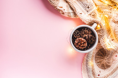 Similar image 21509198