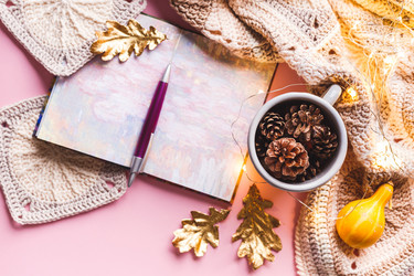 Similar image 21509199