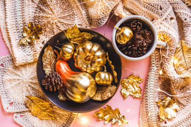 Similar image 21509200