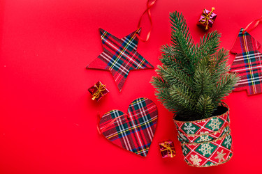 Similar image 21509201