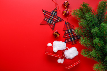 Similar image 21509202