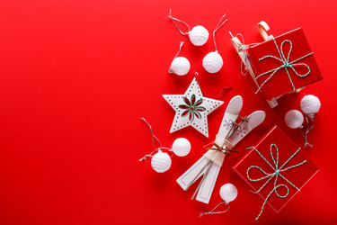 Similar image 21509204