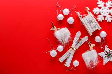 Similar image 21509205