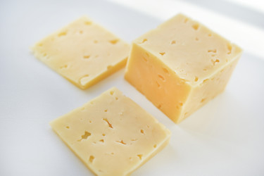 Similar image 21506970