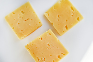 Similar image 21506975