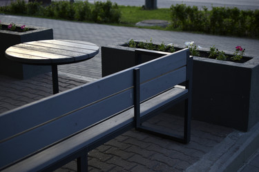 Similar image 21506977