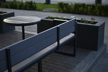 Similar image 21506978