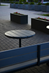 Similar image 21506979