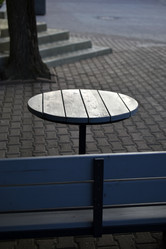 Similar image 21506980