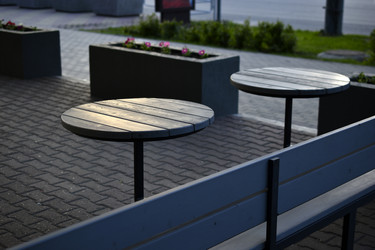 Similar image 21506981