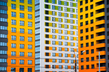 Similar image 21508700