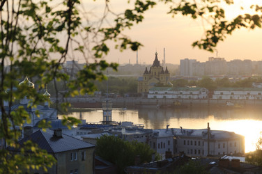 Similar image 21508701