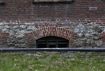 Similar image 21506982