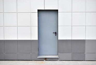 Similar image 21506985