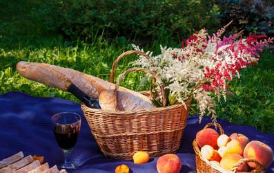 Similar image 21506986