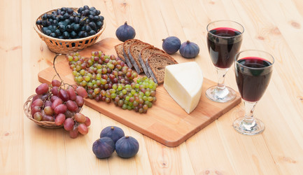 Similar image 21506987