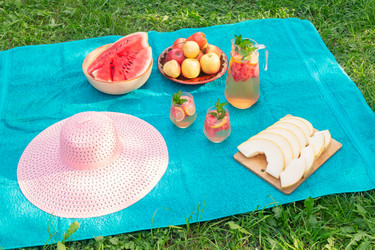 Similar image 21506990