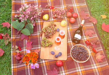 Similar image 21506992