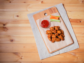 Similar image 21506993