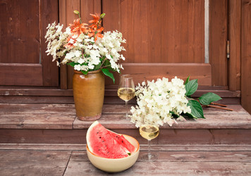 Similar image 21506994