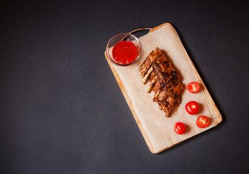 Similar image 21506998