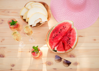 Similar image 21507001