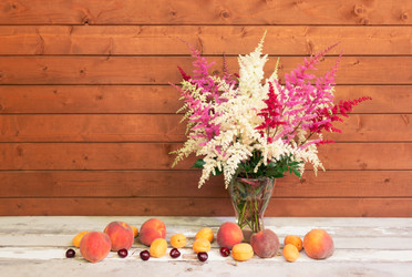 Similar image 21507002