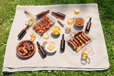 Similar image 21507004