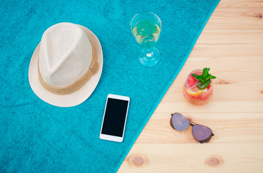 Similar image 21507007