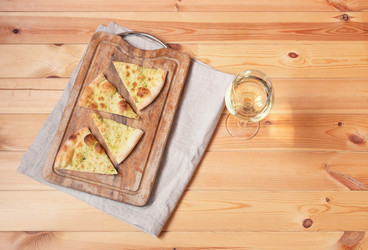 Similar image 21507009