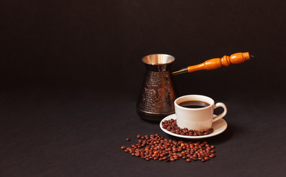 Similar image 21507010