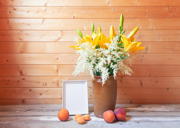 Similar image 21507012