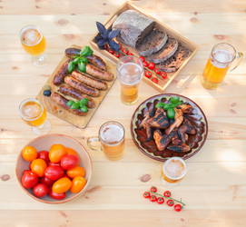 Similar image 21507014