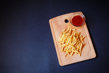 Similar image 21507016